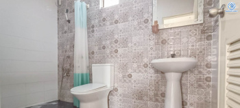 *****ทาวน์เฮ้าส์มือสองปทุมธานี โครงการ พฤกษาD คลองสาม เนื้อที่กว้างเกือบ 24 ตร.ว. ฟังก์ชัน 3 ห้องนอน 2 ห้องน้ำ 2 ที่จอดรถ หน้ากว้างมีพื้นที่ เป็นหลังมุมกลับรถ บนทำเลเชื่อมต่อ ถนนคลองหลวง ใกล้รถไฟฟ้าสายสีแดง "สถานีรังสิต" และจุดขึ้นทางด่วน "วงแหวนรอบนอกตะวันออก-รังสิตคลอง5"